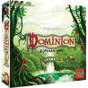 Dominion est le précurseur des jeux de deck-buildings.