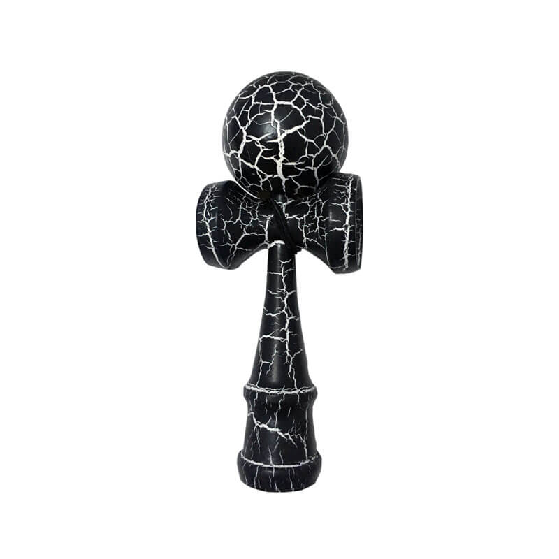 Acheter un Kendama ou Bilboquet Japonais