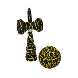 Acheter un Kendama ou Bilboquet Japonais