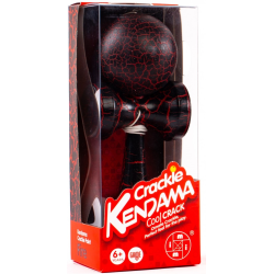 Acheter un Kendama ou Bilboquet Japonais