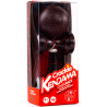 Acheter un Kendama ou Bilboquet Japonais