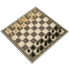 Acheter un jeu d'échecs premier prix