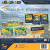 Acheter le jeu de société Caldera Park
