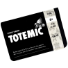 Acheter jeu de société Totemic (Microgame 22)