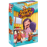 Acheter le jeu de société Jooky Jooky