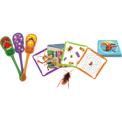 Acheter le jeu de société Jooky Jooky