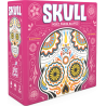 Acheter le jeu de société Skull