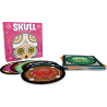Acheter le jeu de société Skull