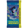 Acheter Magic booster Collector L'invasion des Machines