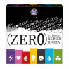 Acheter le jeu de société Zero