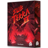 Acheter le jeu de société Sub Terra 2
