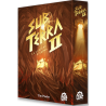 Acheter le jeu de société Sub Terra 2