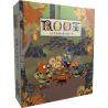 Acheter le jeu de rôles Root Matagot