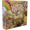 Acheter le jeu de société Come Together Matagot