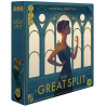 Acheter le jeu de société The Great Split Iello
