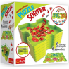 Acheter des bacs pour Trier les puzzles