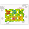 Acheter des bacs pour Trier les puzzles