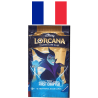 Acheter un Booster Disney Lorcana en Français Ravensburger
