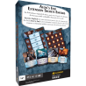Acheter le jeu de société Aeon's End extension secrets enfouis