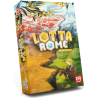 Acheter le jeu de société Lotta Rome Lifestyle