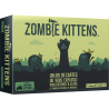 Acheter le jeu de société Zombie Kittens Kittens