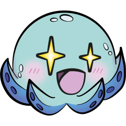 Acheter le jeu de société Lucky Bastard