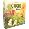 Acheter le jeu Chou y es-tu ? de chez space cow