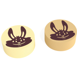 Acheter le jeu Chou y es-tu ? de chez space cow