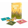 Acheter le jeu de société Happy Bee Helvetiq