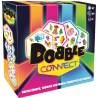 Acheter le jeu de société Dobble Connect Asmodee