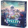 Acheter le jeu de société Rivality