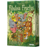 Fabulosa Fructus
