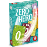 Acheter le jeu de société Zero Hero