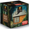 Acheter Secret Escape Box - Cabane dans les Bois