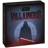 Acheter le jeu de société Villainous - Star Wars