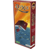 Dixit 2 Quest est une extension qui comprend 84 nouvelles cartes.