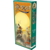 Dixit 4 Origins est une extension qui comprend 84 nouvelles cartes.