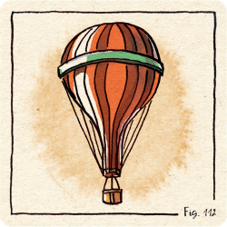 Acheter le jeu de société Focus Old Chap