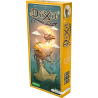 Dixit 5 Daydreams est une extension qui comprend 84 nouvelles cartes.