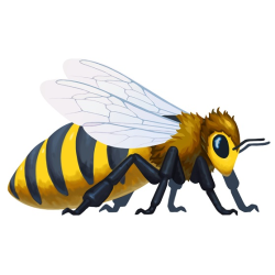 Acheter le jeu de société Alveola la cité des abeilles Two Manta Games