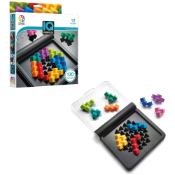 IQ Perplex est un Casse-tête de la marque Smart Games