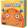Acheter le jeu de société Face do Bouc