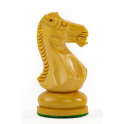 Acheter de belles pièces d'echecs !