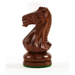 Acheter de belles pièces d'echecs !