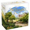 Acheter le jeu de société La Granja édition Deluxe