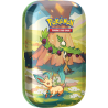 Acheter Mini Tin Box Pokémon Q2 2024