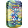 Acheter Mini Tin Box Pokémon Q2 2024