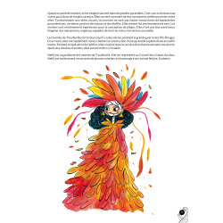 Acheter jeu de rôles enfants Trouilleville Le Marais de Clairbrun