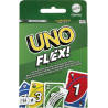 Acheter le jeu Uno Flex dans votre boutique FAIRPLAY