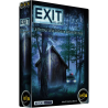Exit est un jeu d'escape room qui se joue à la maison !